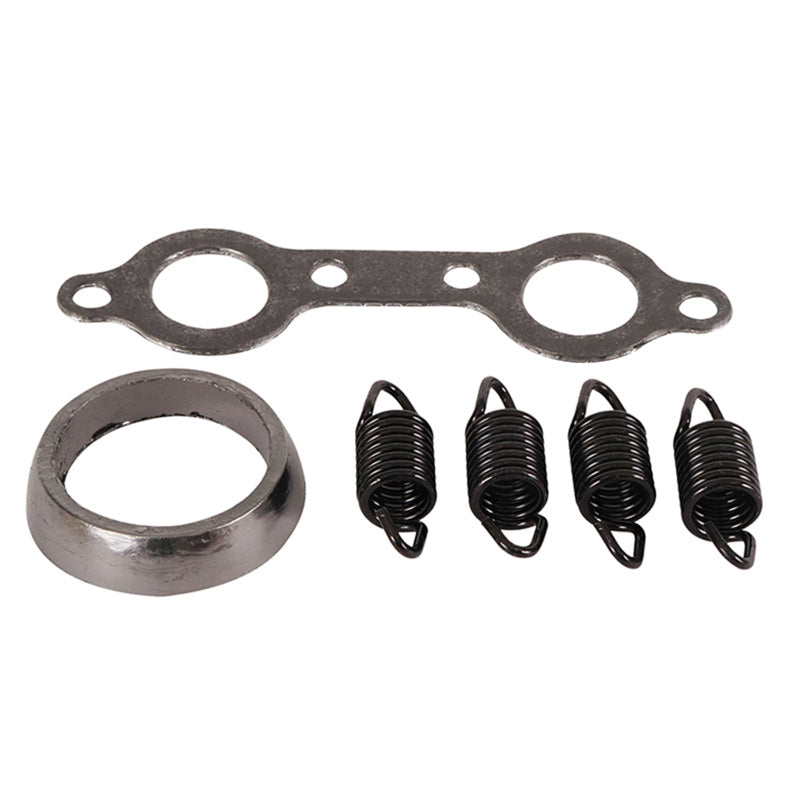 VERTEX EXHAUST GASKET KIT POLARIS FRONTIER 700-800 723281