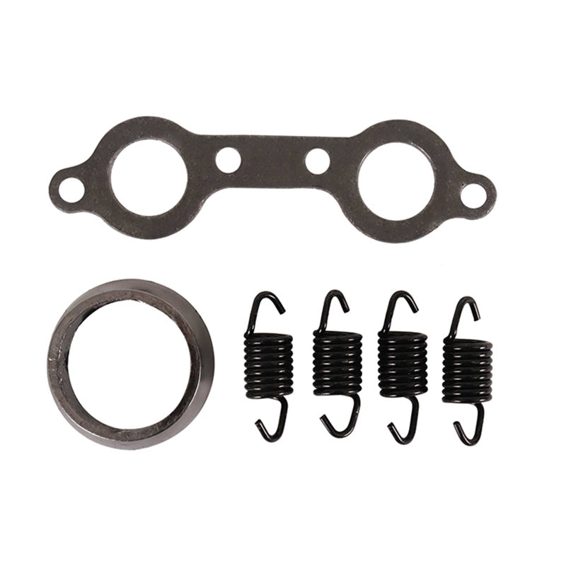 VERTEX EXHAUST GASKET KIT POLARIS FRONTIER 700-800 723281