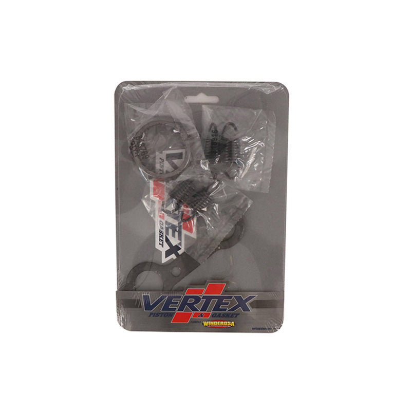 VERTEX EXHAUST GASKET KIT POLARIS FRONTIER 700-800 723281