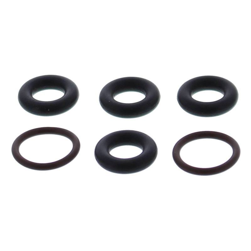 VERTEX INJECTOR O-RING POLARIS 800 PRO RMK 11 725009