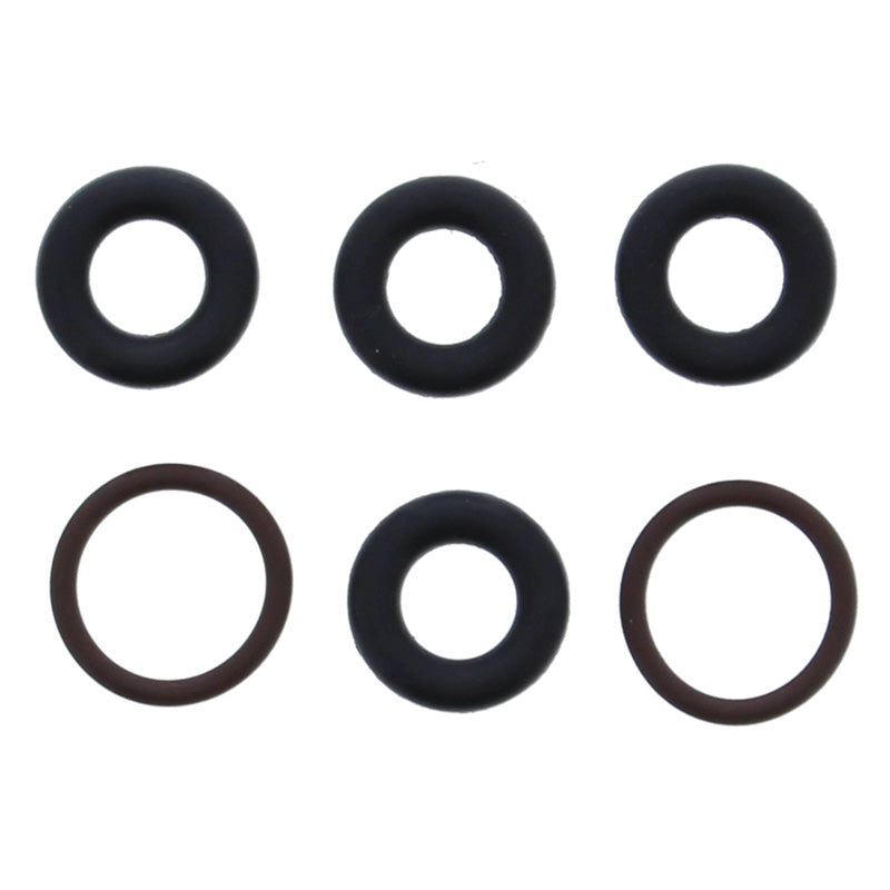 VERTEX INJECTOR O-RING POLARIS 800 PRO RMK 11 725009