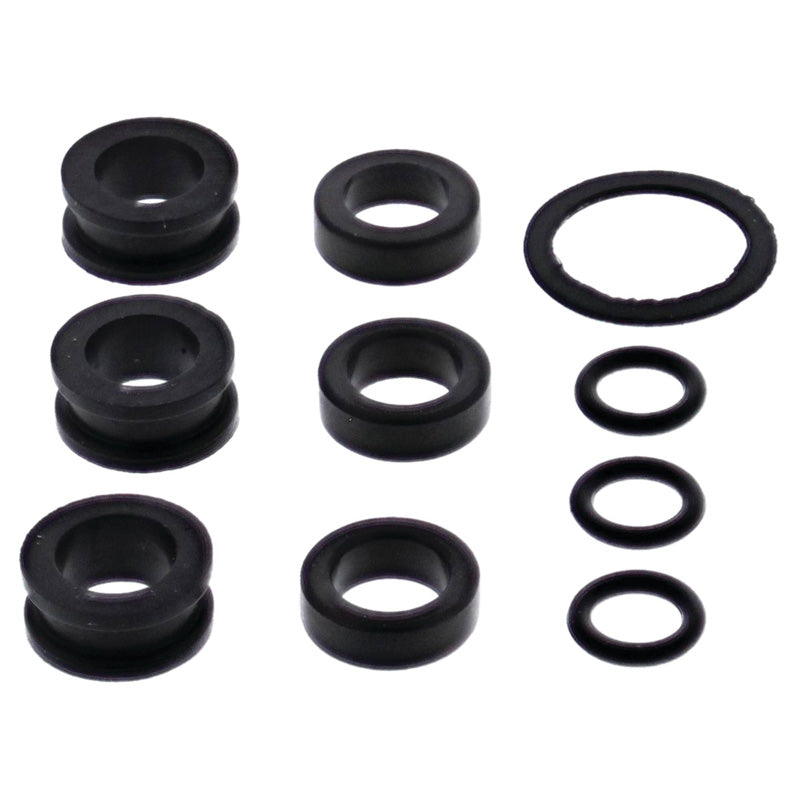 VERTEX INJECTOR O-RING POLARIS 650 RXL 90-97 725030
