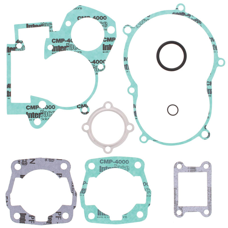 VERTEX FULL GASKET KIT KTM 50ADV A/C 02-08 808314