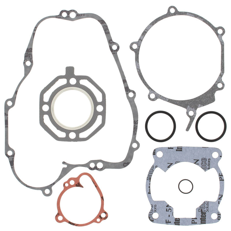 VERTEX FULL GASKET KIT KX80 88-89 808404