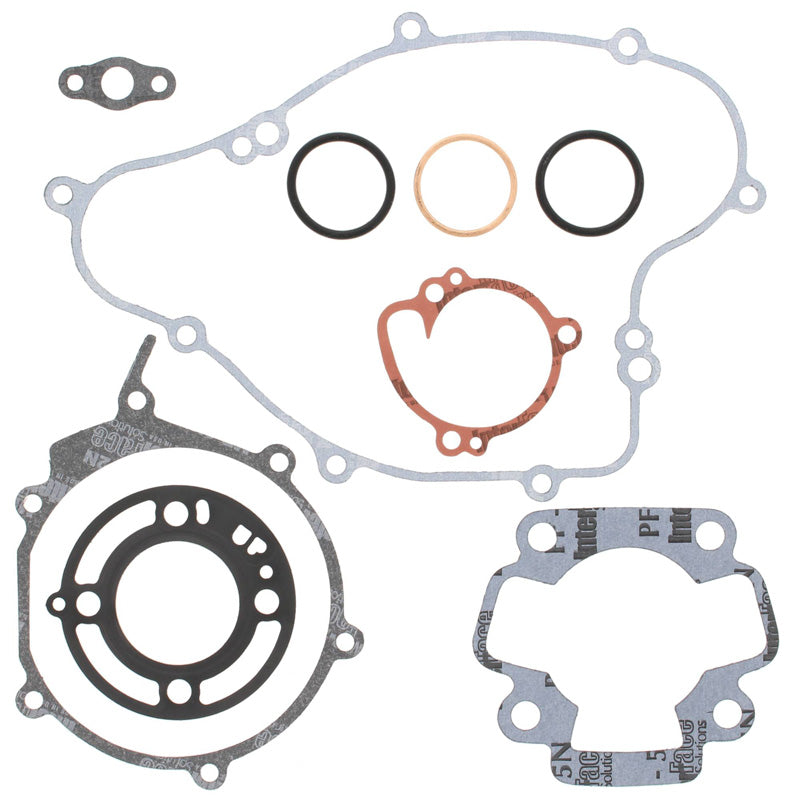 VERTEX FULL GASKET KIT KX65 00-05 808412