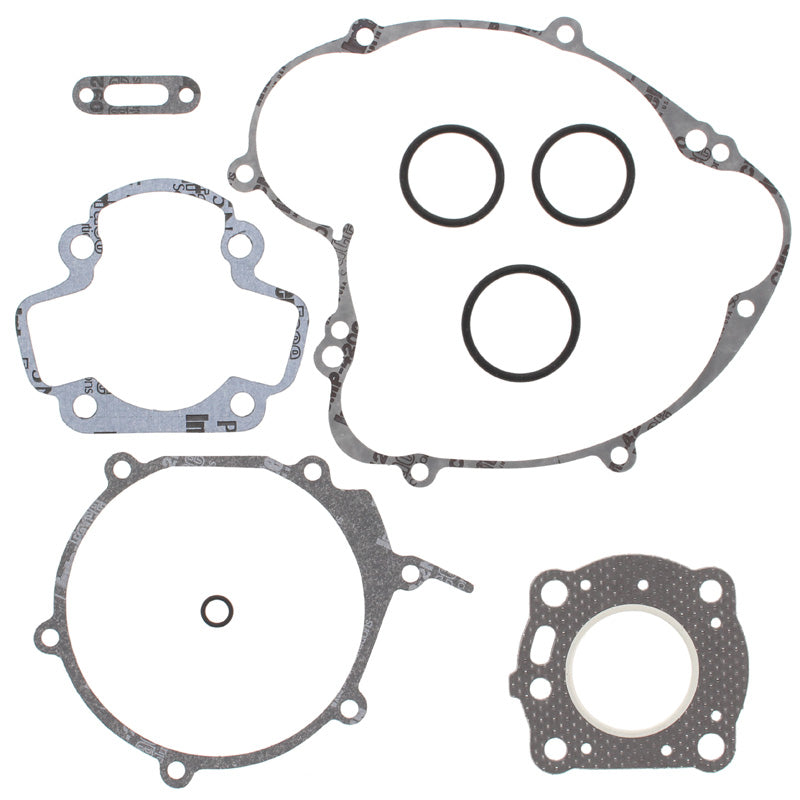 VERTEX FULL GASKET KIT KX60 OVERSIZE +3MM (46MM) 85-03 808413