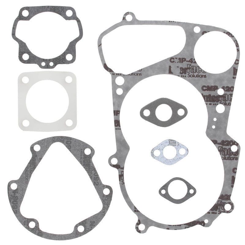 VERTEX FULL GASKET KIT KDX50 03-06 808416
