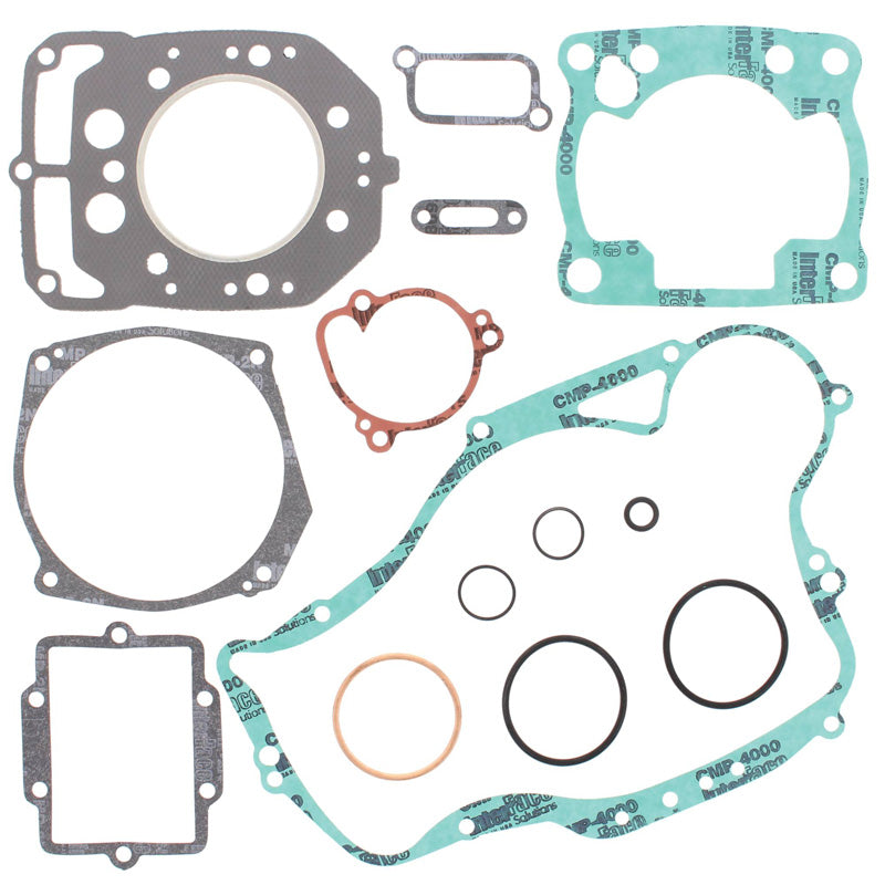 VERTEX FULL GASKET KIT KX250 85-86 808452
