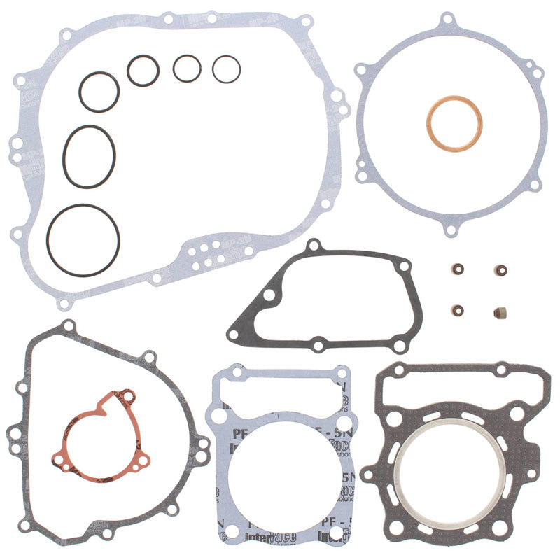 VERTEX FULL GASKET KIT KLX300 97-07 808461
