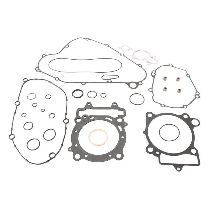 VERTEX FULL GASKET KIT KX450F 450CC 16-17 808485