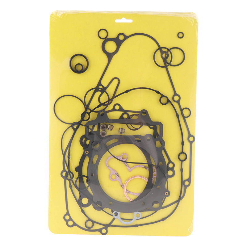 VERTEX FULL GASKET KIT KX450F 450CC 16-17 808485