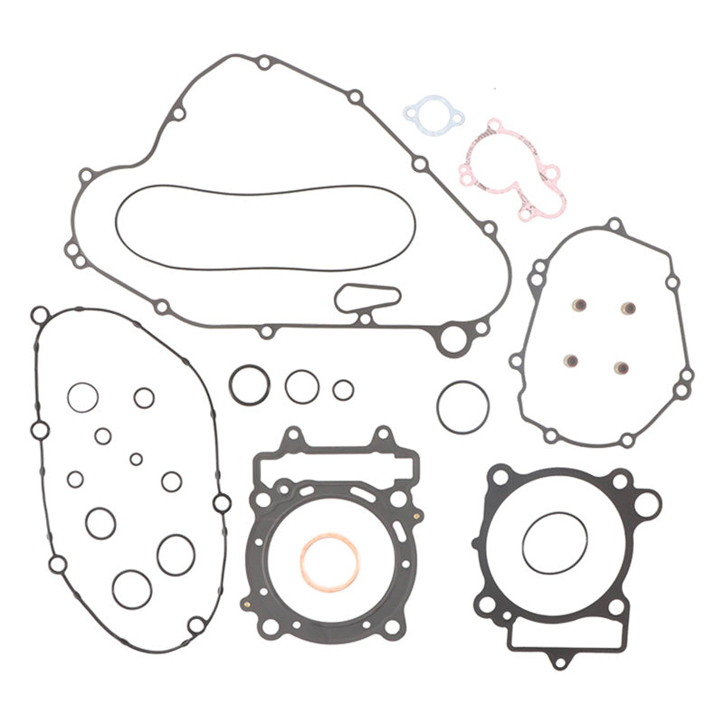 VERTEX FULL GASKET KIT KX450F 450CC 16-17 808485