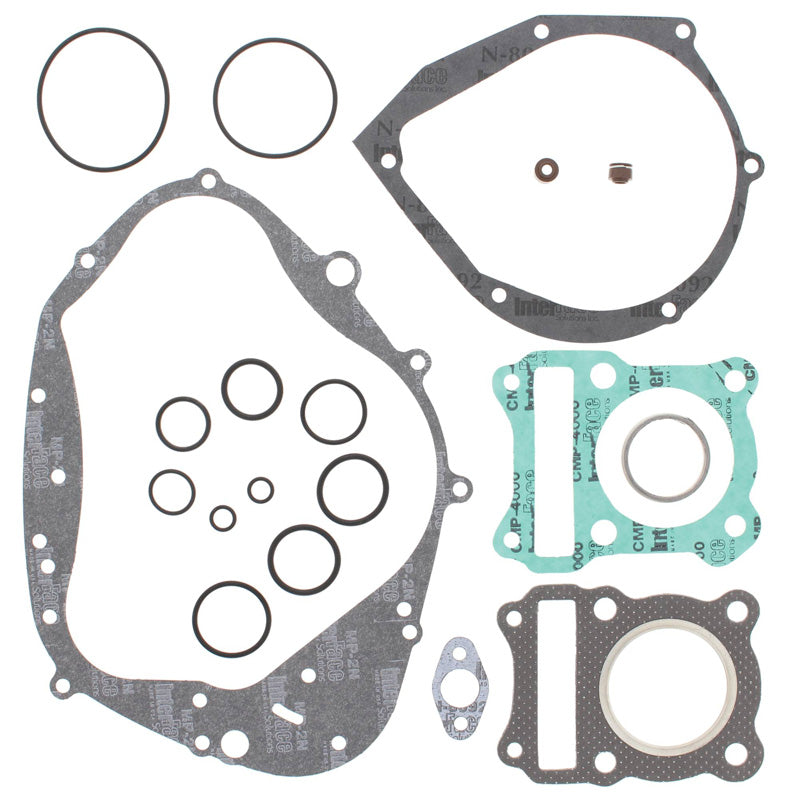 VERTEX FULL GASKET KIT DR100 83-90 808530