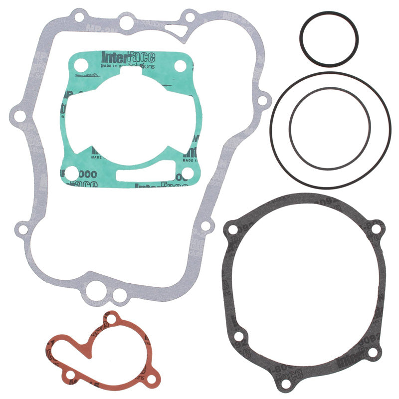 VERTEX FULL GASKET KIT YZ80 93-01 808613