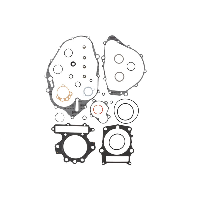 VERTEX FULL GASKET KIT XT600 90-95 808685
