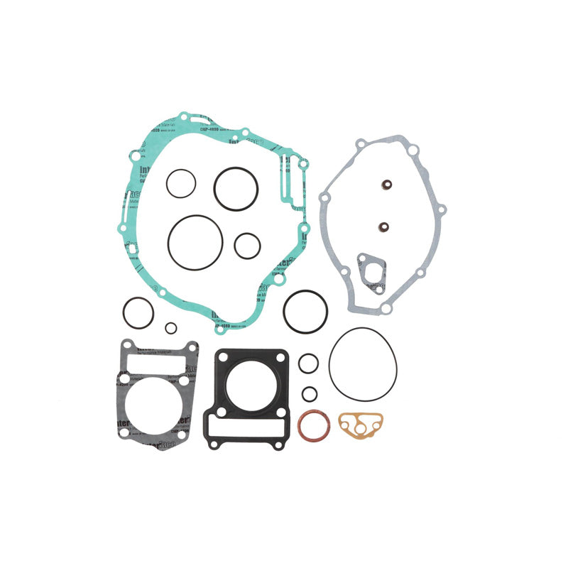 VERTEX FULL GASKET KIT YAMAHA TTR125E 08-09 808977