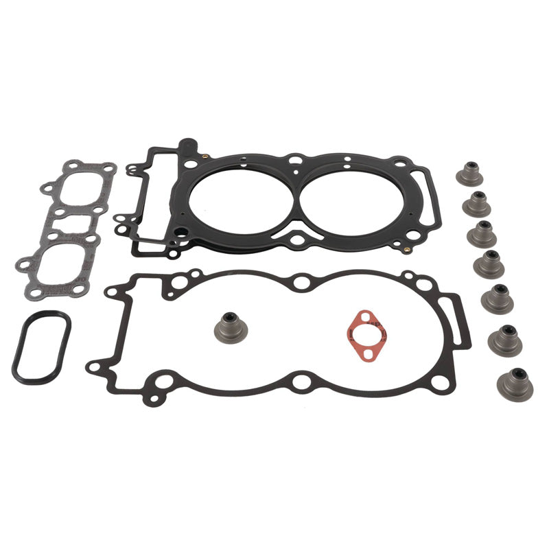 VERTEX TOP END GASKET KIT POLARIS RZR 900 17-18 8100004