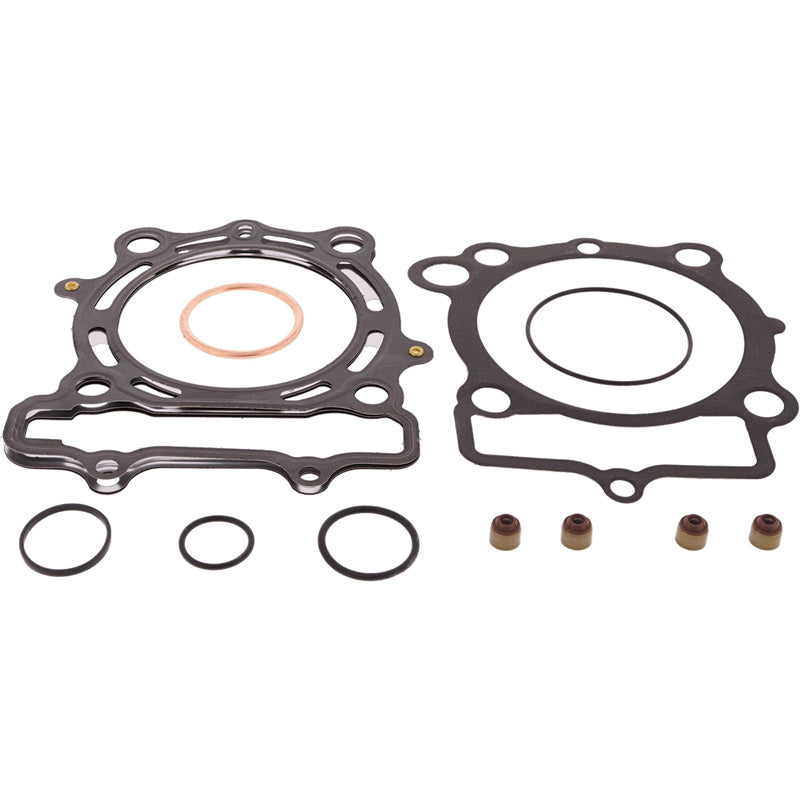 VERTEX TOP END GASKET KIT KAWASAKI KX250F 2020 8100052