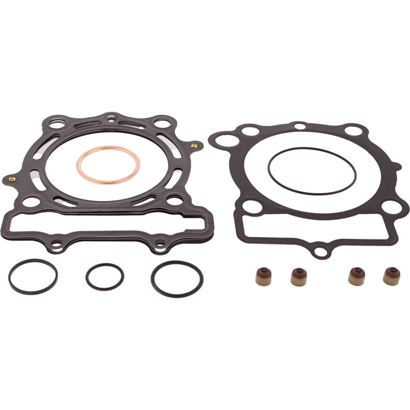 VERTEX TOP END GASKET KIT KAWASAKI KX250F 21-24 8100054
