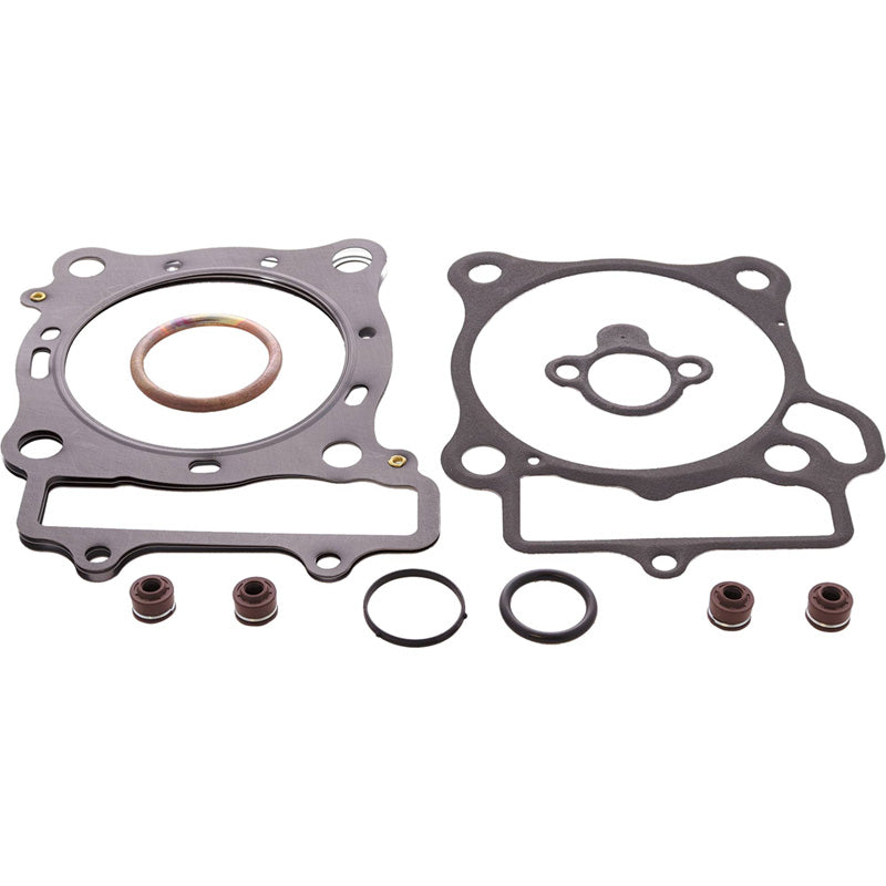 VERTEX TOP END GASKET KIT HONDA CRF250R 22-25 8100057
