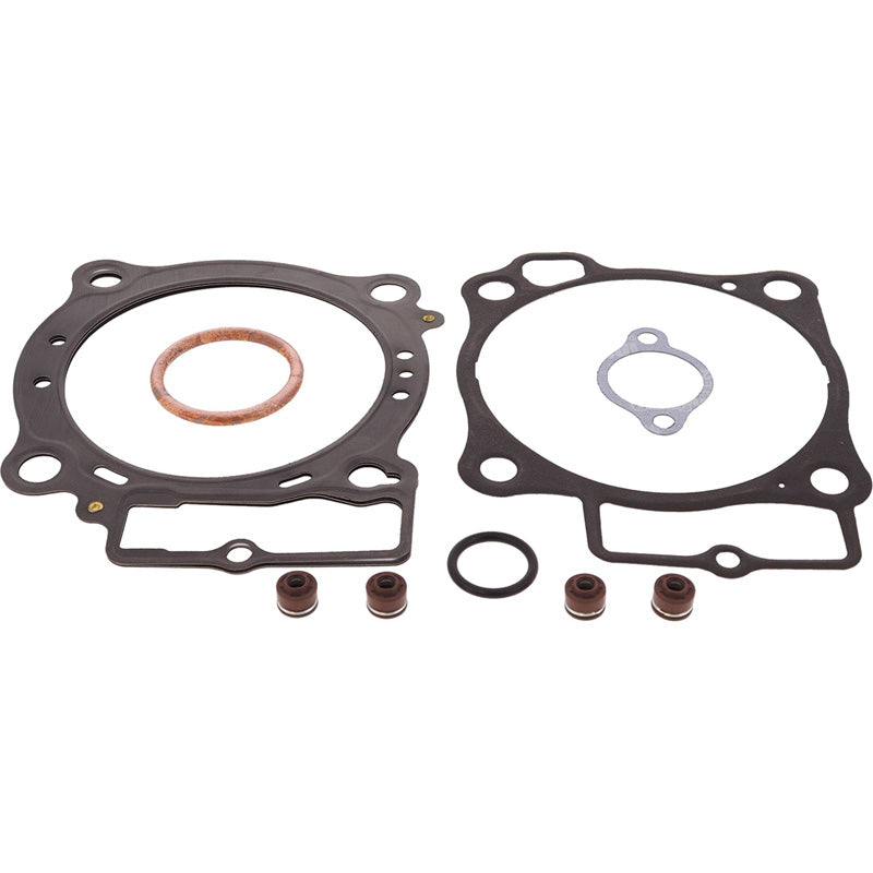 VERTEX TOP END GASKET KIT 99MM HONDA 8100058