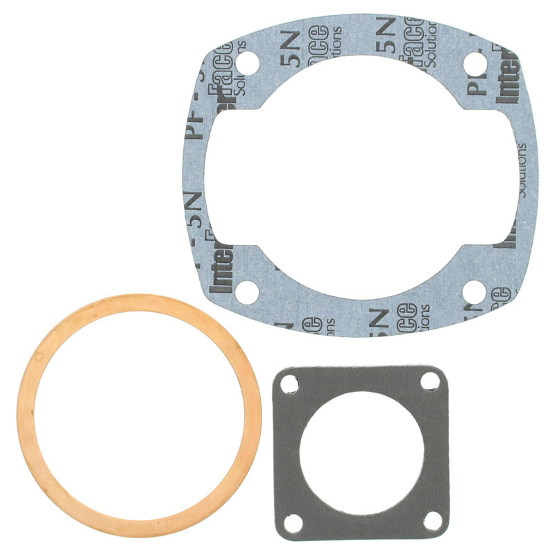 VERTEX TOP END GASKET KIT MCO MAICO 400 ALL 810321