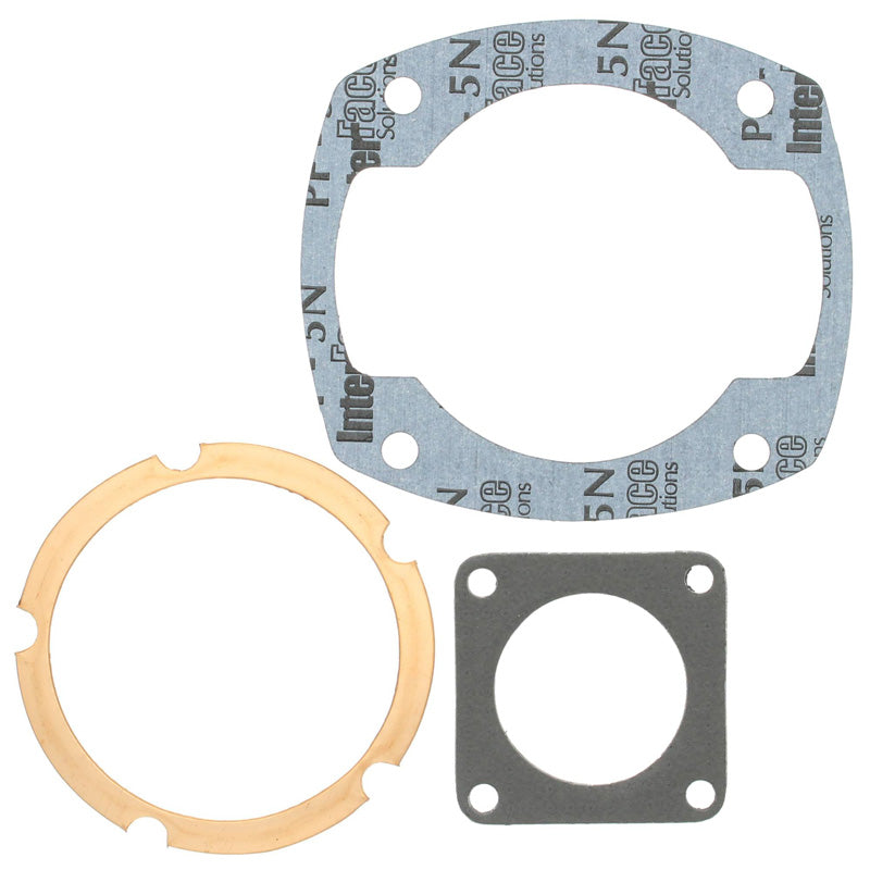 VERTEX TOP END GASKET KIT MCO MAICO 450 ALL 810322