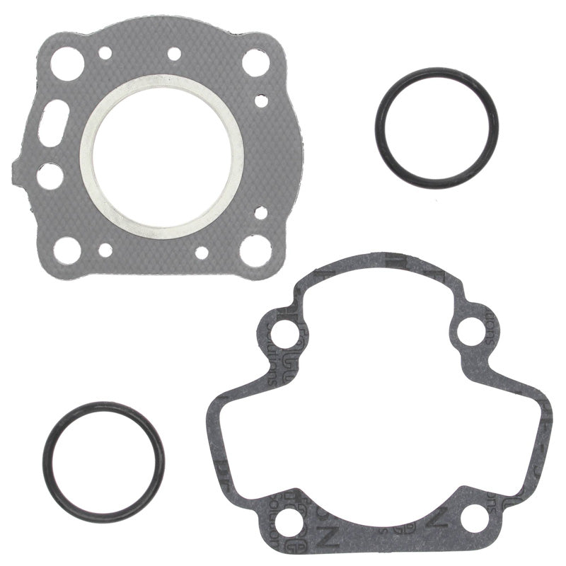 VERTEX TOP END GASKET KIT KX60 85-03/RM60 03 183-810506