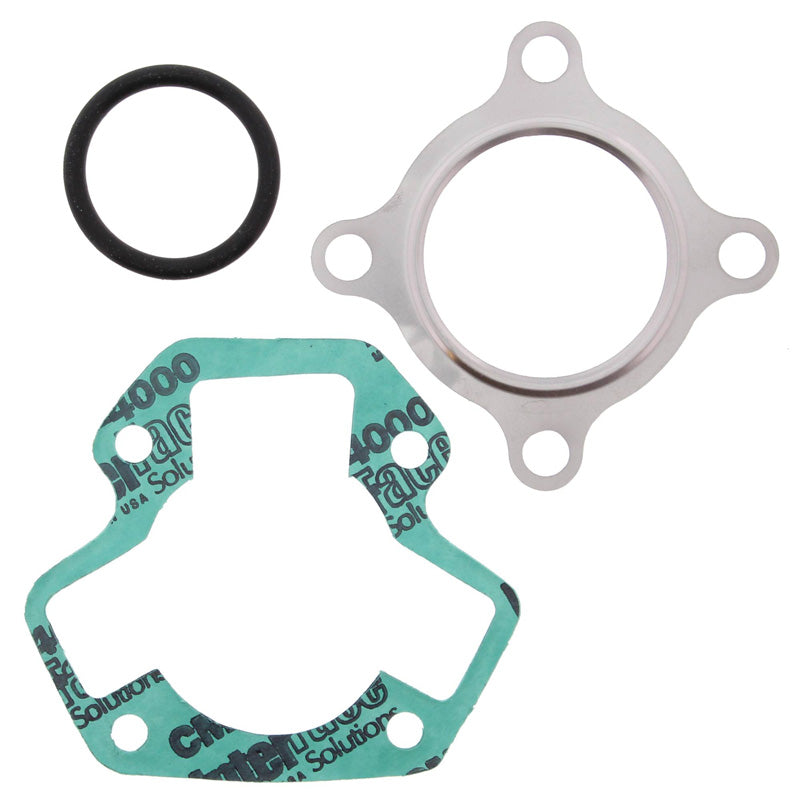 VERTEX TOP END GASKET KIT YSR50 87-92 810600