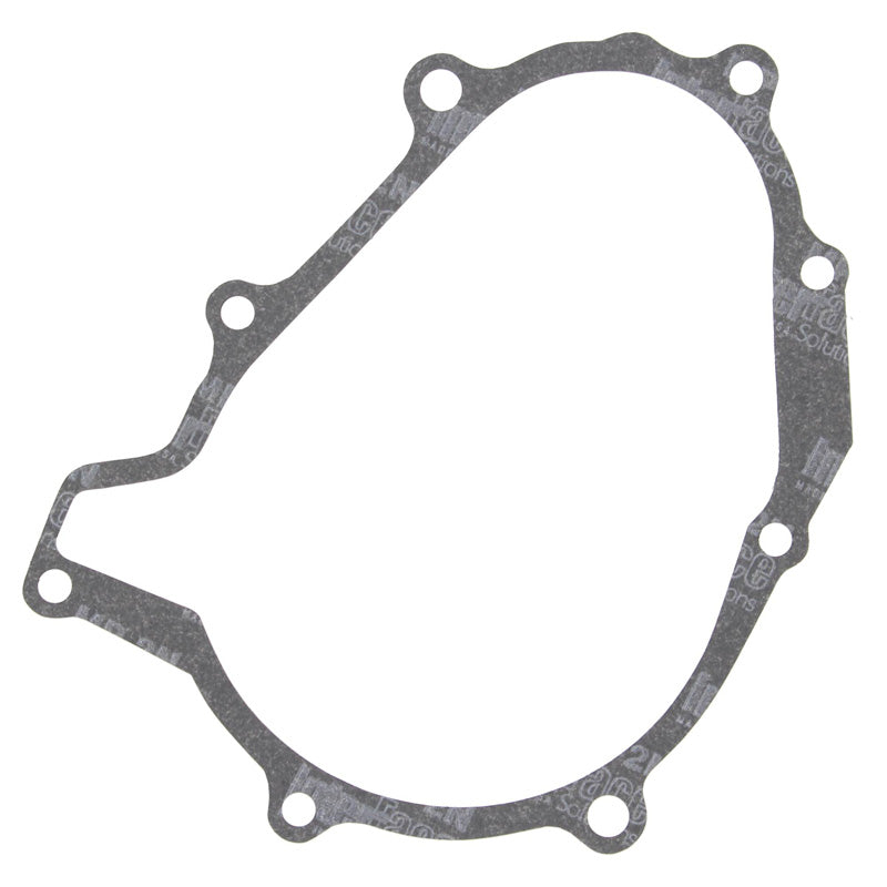 VERTEX IGNITION COVER GASKET YZ/WR400F426F 98-02 5BE-15451-00-00