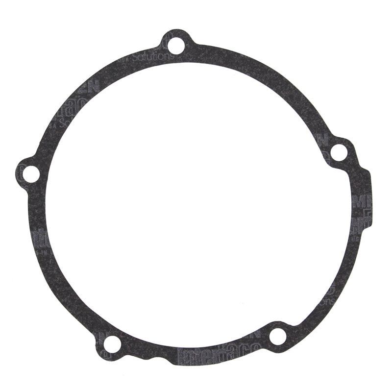 VERTEX IGNITION COVER GASKET KX125 1992-02 11060-1189