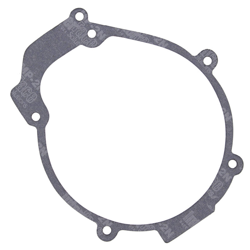 VERTEX IGNITION COVER GASKET 250SXEXC 1990-99 54730040000