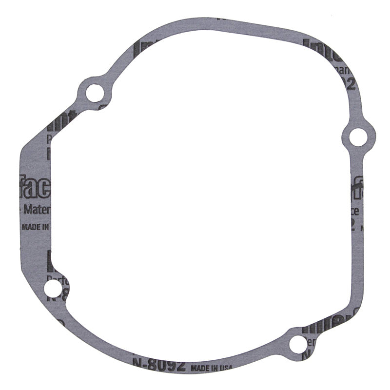 VERTEX IGNITION COVER GASKET CR250 2002-07 11352-KZ3-L20