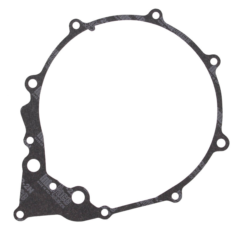 VERTEX IGNITION COVER GASKET XR600R 1993-00 11395-MN1-700