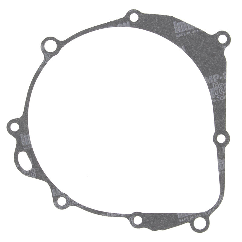 VERTEX IGNITION COVER GASKET DRZ400ESES 2001-09 11483-29F00