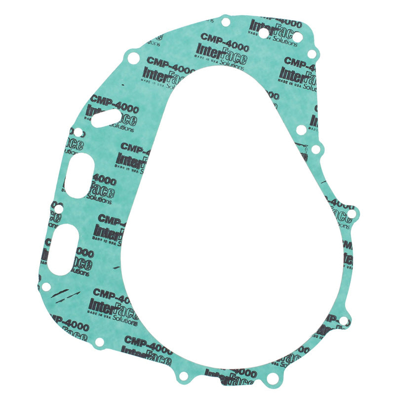 VERTEX CLUTCH COVER GASKET DR650SESET 1996-06 11482-32E00