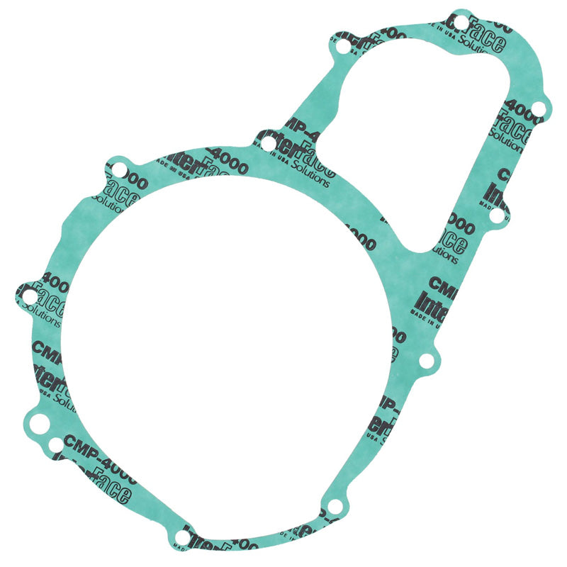VERTEX IGNITION COVER GASKET DR650SESET 1996-06 11483-32E00