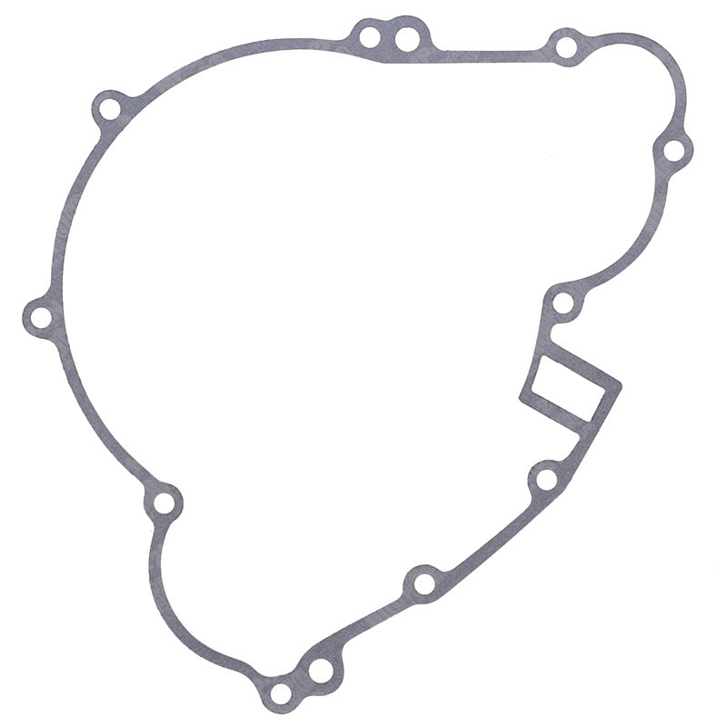 VERTEX IGNITION COVER GASKET KAWASAKI KLF400 93-99 816049