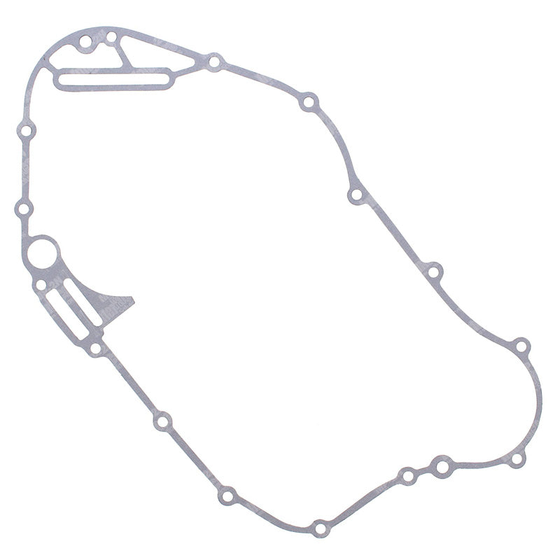 VERTEX CLUTCH COVER GASKET INNER KAWASAKI KLF400 93-99 816050