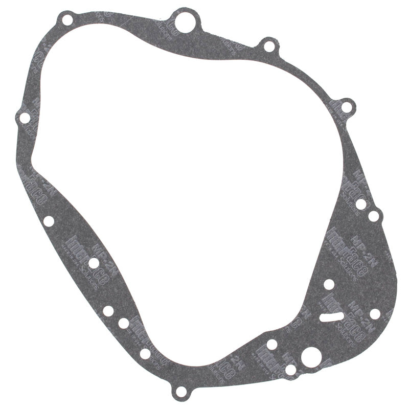 VERTEX CLUTCH COVER GASKET DRZ/KLX125 03-09/DR200 96-09 11061-S036