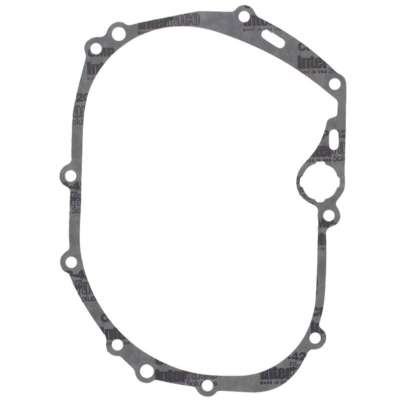 VERTEX CLUTCH COV GSKT KLX110 2002-09 11060-1797