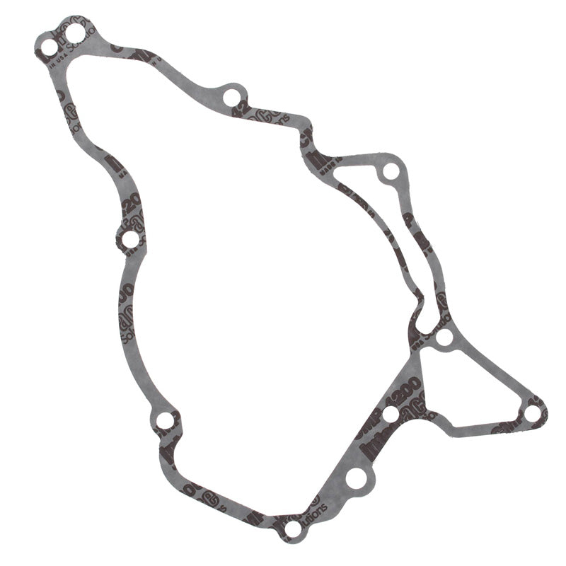 VERTEX IGNITION COVER GASKET KLX110 2002-09 11060-1798