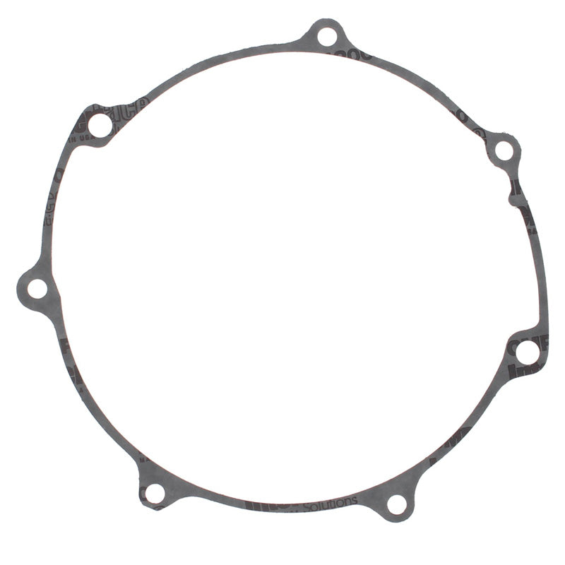 VERTEX OUTER CLUTCH GASKET KIT YAMAHA YZ450F 03-09 5TA-15453-00-00