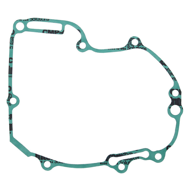 VERTEX IGNITION COVER GASKET CRF250RX 2004-09 11395-KRN-670