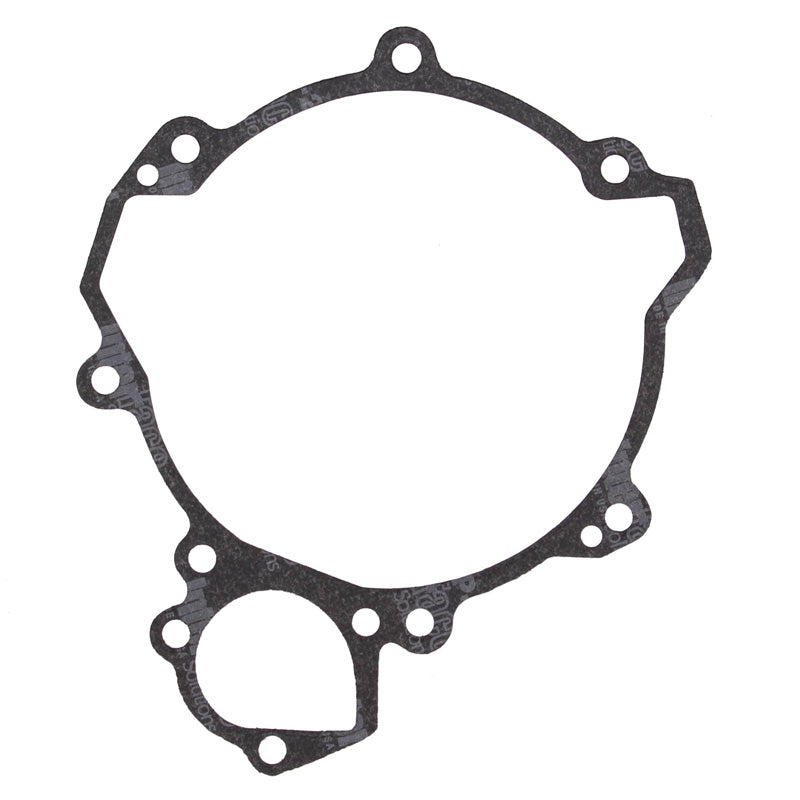 VERTEX CLUTCH COVER GASKET 125SXEXC 1991-97 50230025050