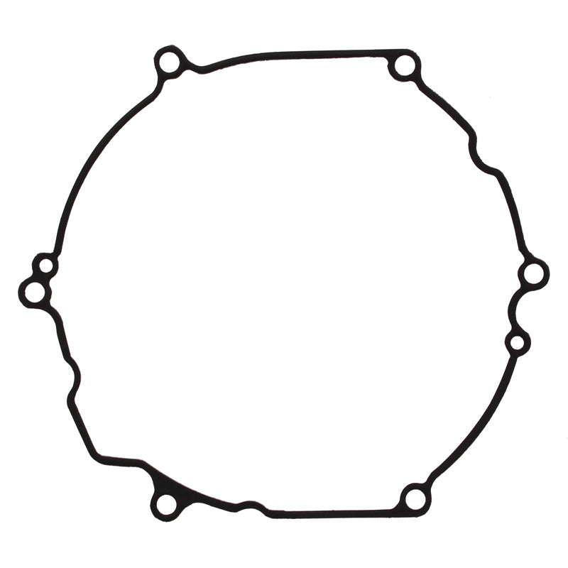 VERTEX CLUTCH COV GSKT KX250 2005-07 11061-0144