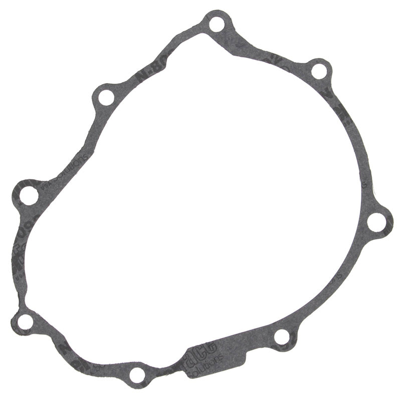 VERTEX IGNITION COVER GASKET WR250F 2003-09 5UM-15451-00-00