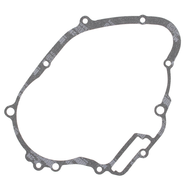 VERTEX CLUTCH COVER GASKET TTR90 2000-07 5HN-15461-00-00