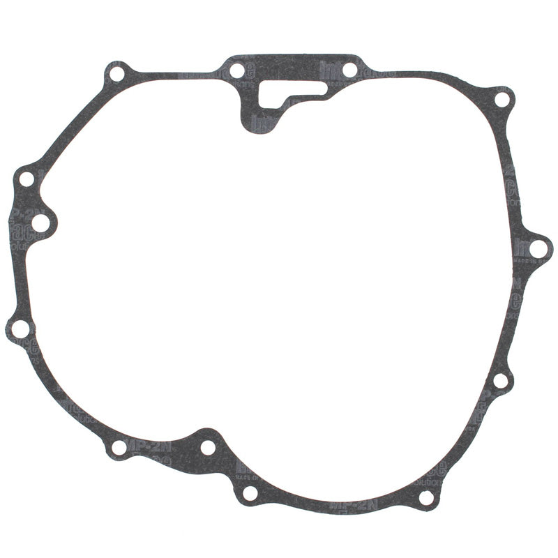 VERTEX CLUTCH COVER GASKET 200TRX 86-97/200ATC 86-87 816152