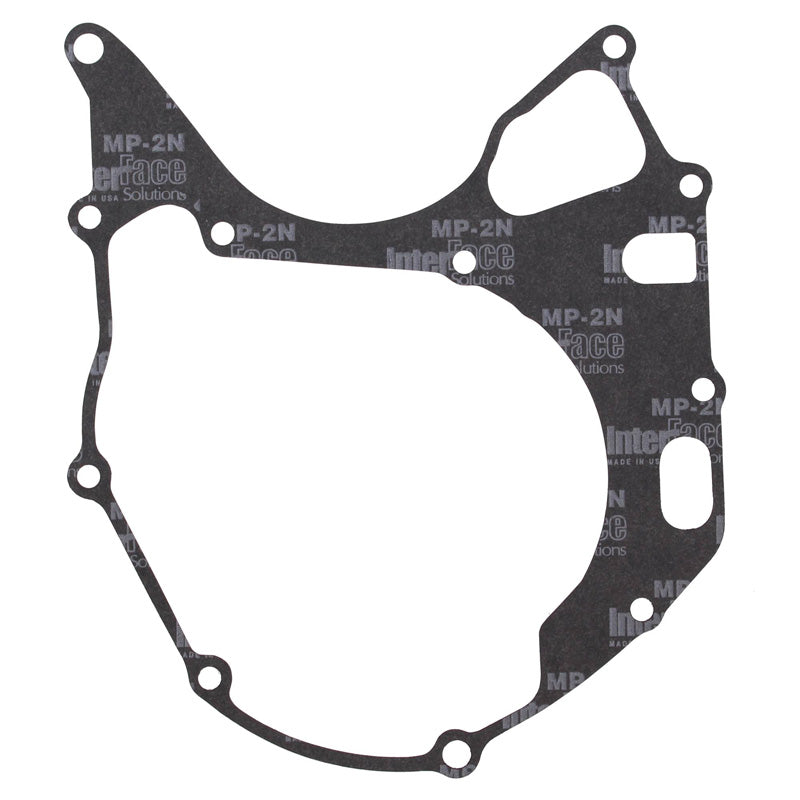 VERTEX IGNITION COVER GASKET HONDA TRX200 90-97 816153